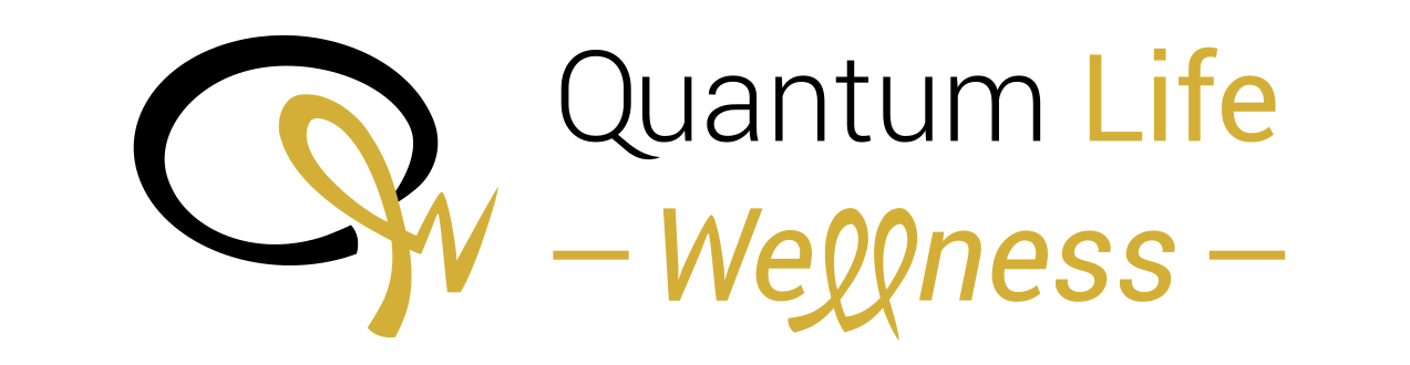 Quantum Life Wellness
