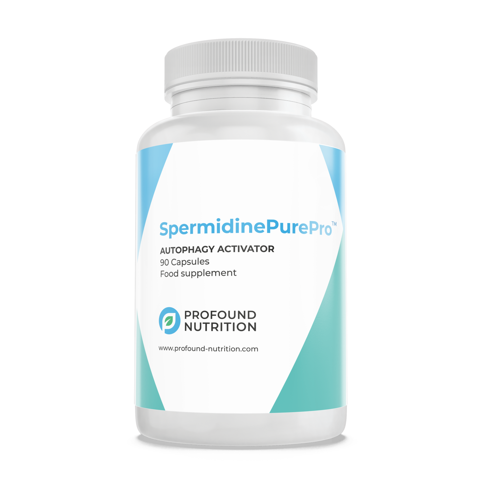 SpermidinePurePro™